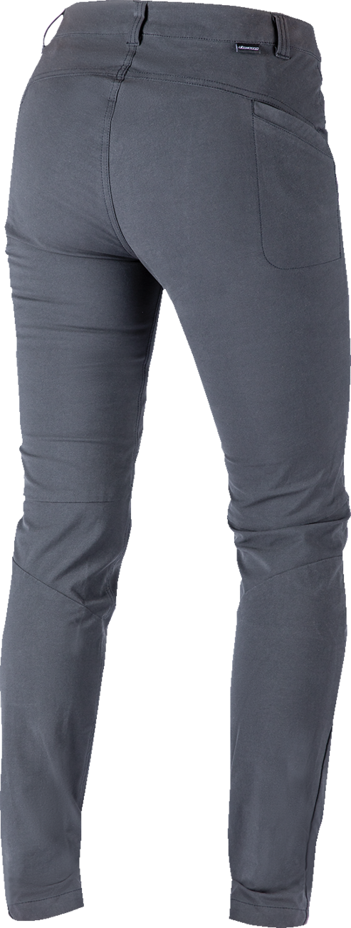 ICON Women's Hella 4™ Pants
