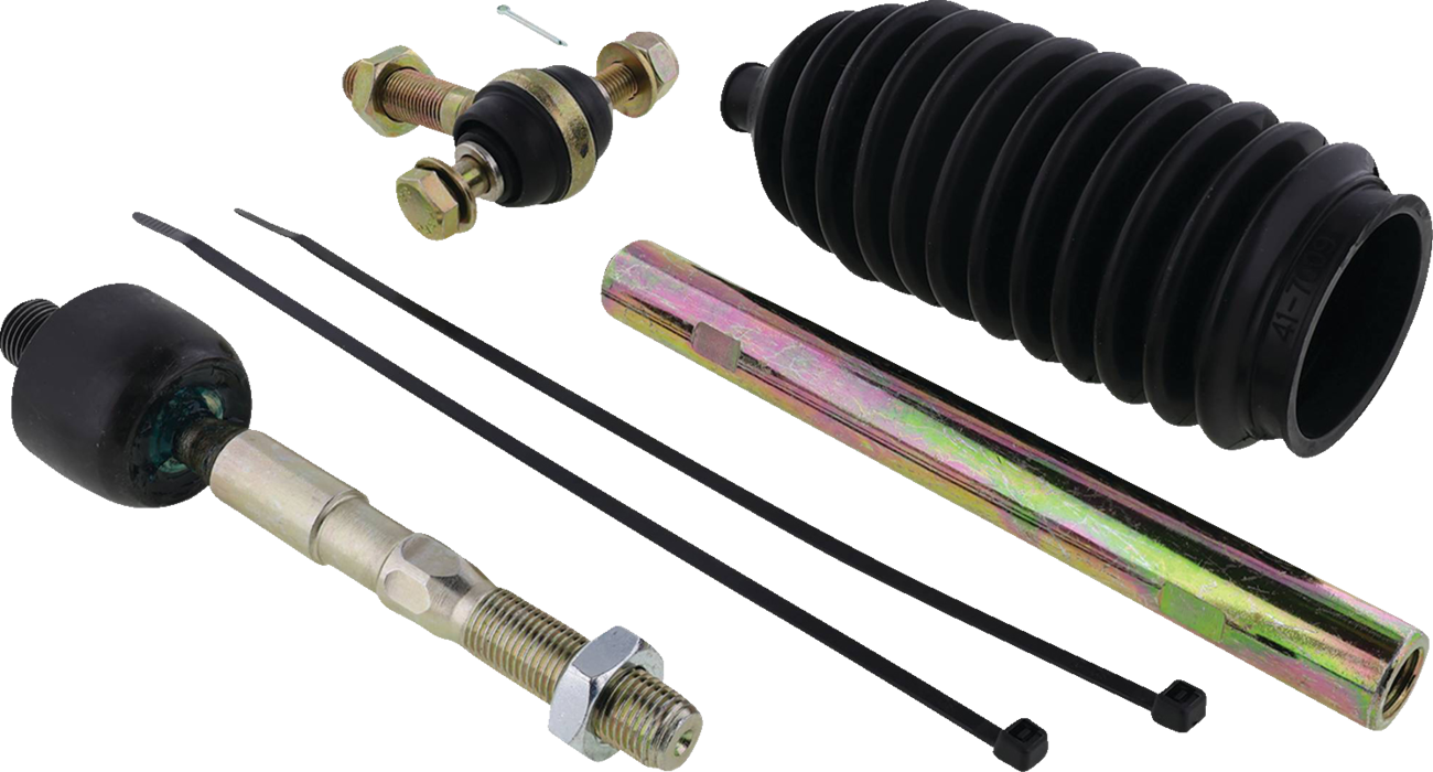 Moose Racing Tie-Rod End Kit