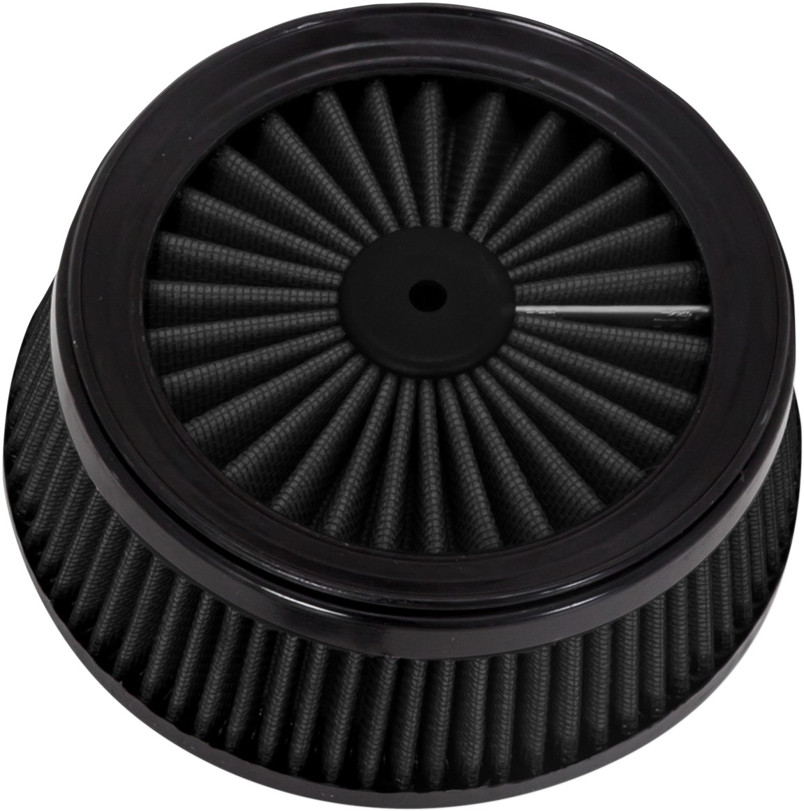 VANCE & HINES Replacement VO2 Air Filter