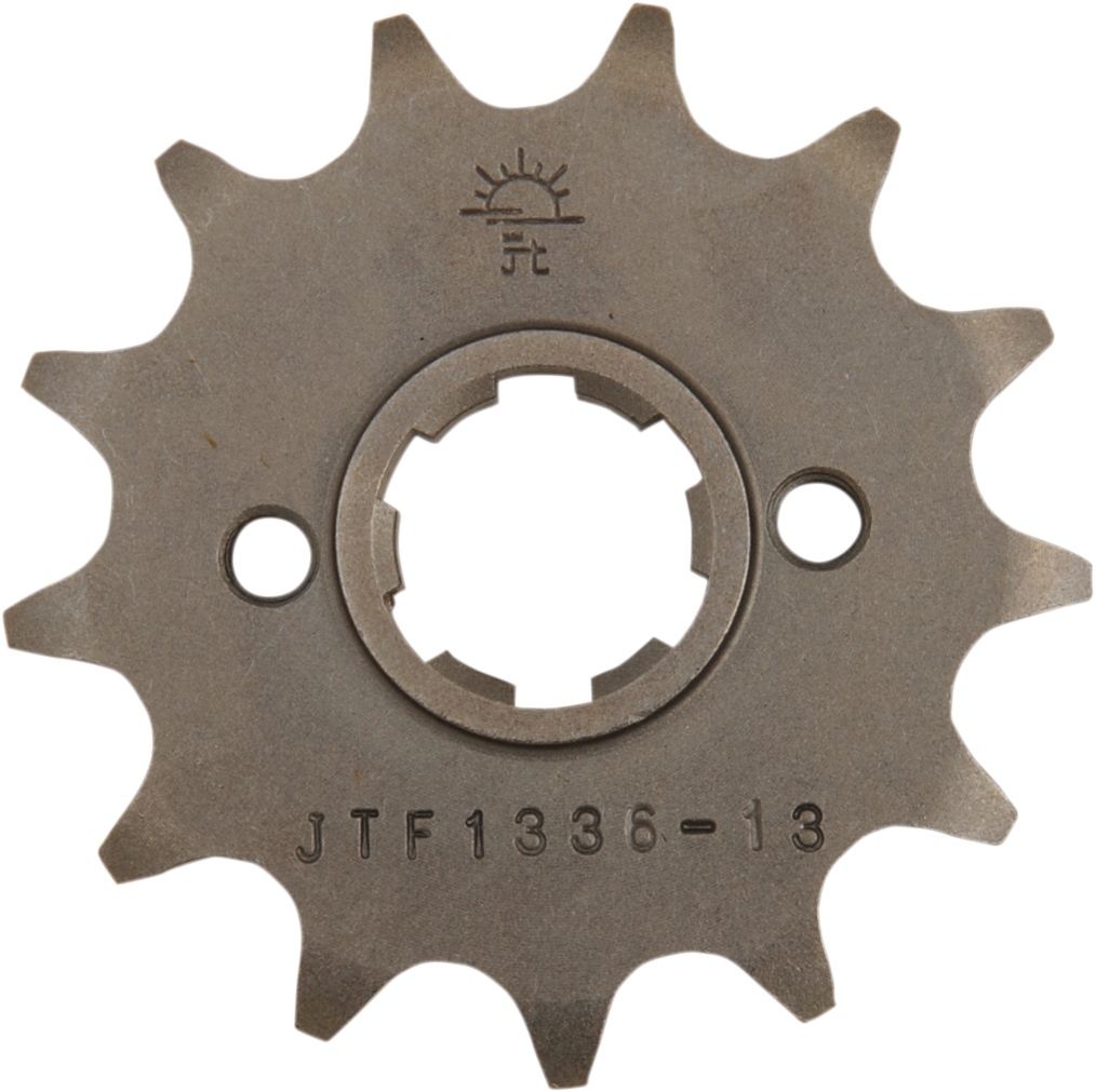 JT SPROCKETS Front Sprocket