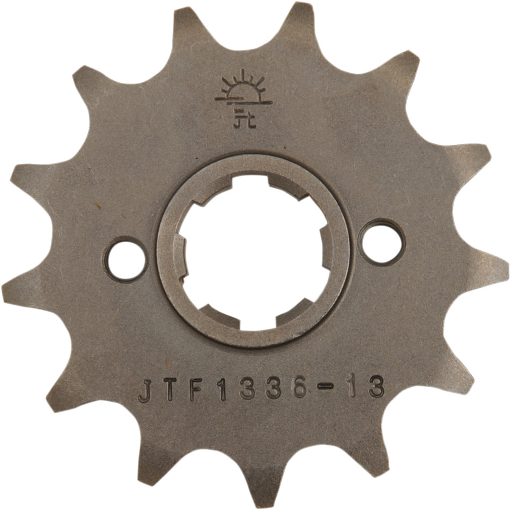 JT SPROCKETS Front Sprocket