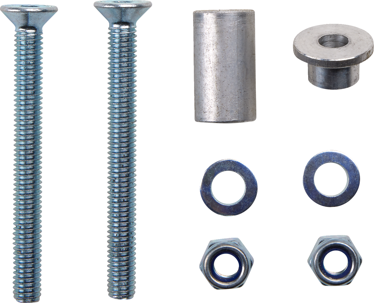 AXP Racing Chain Guide Beta 125cc-500cc 2016-2025