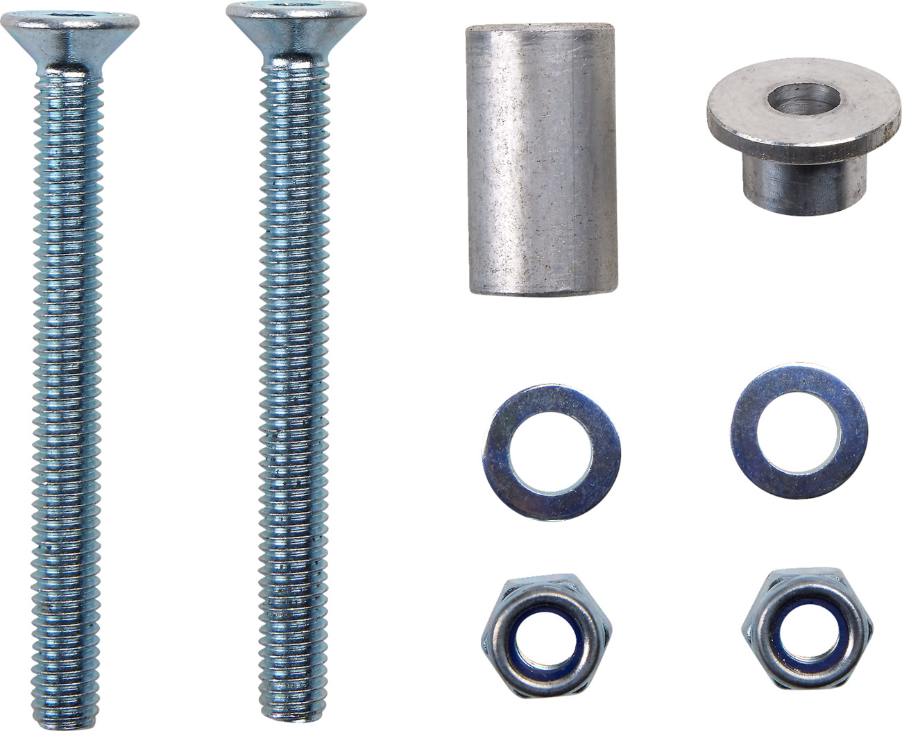 AXP Racing Chain Guide Beta 125cc-500cc 2016-2025