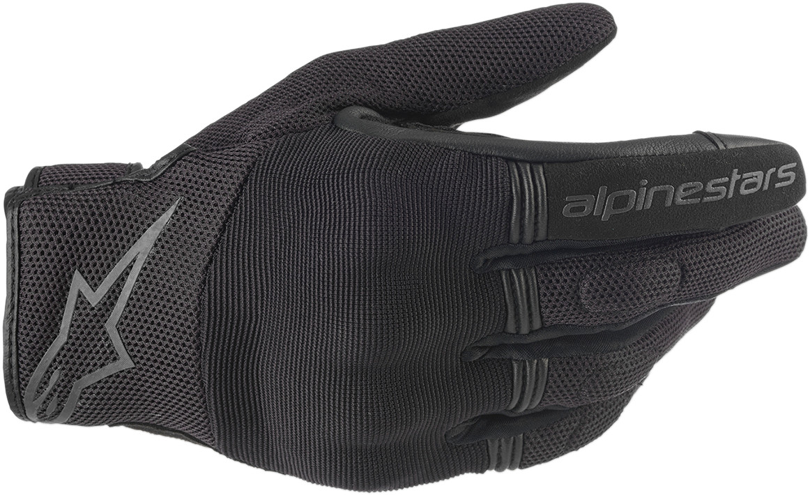 ALPINESTARS Stella Copper Gloves