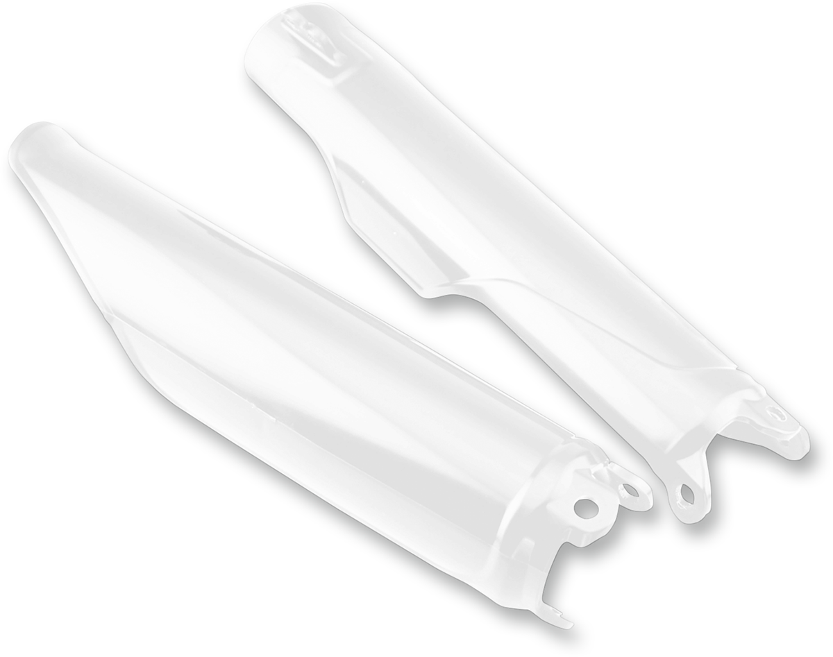 CYCRA Plastic Fork Guards