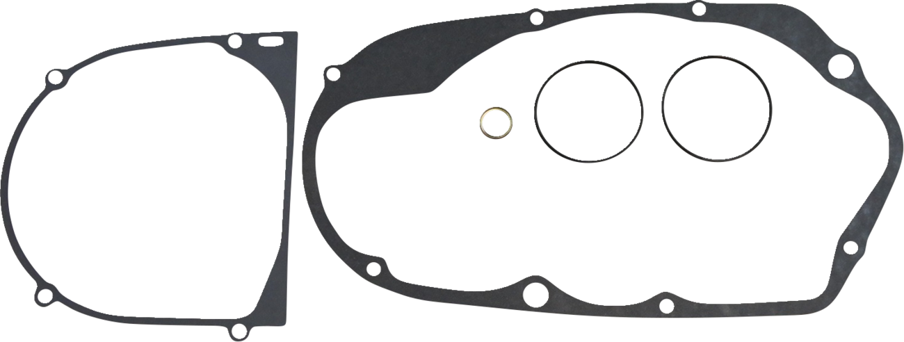 Engine Gasket Kit