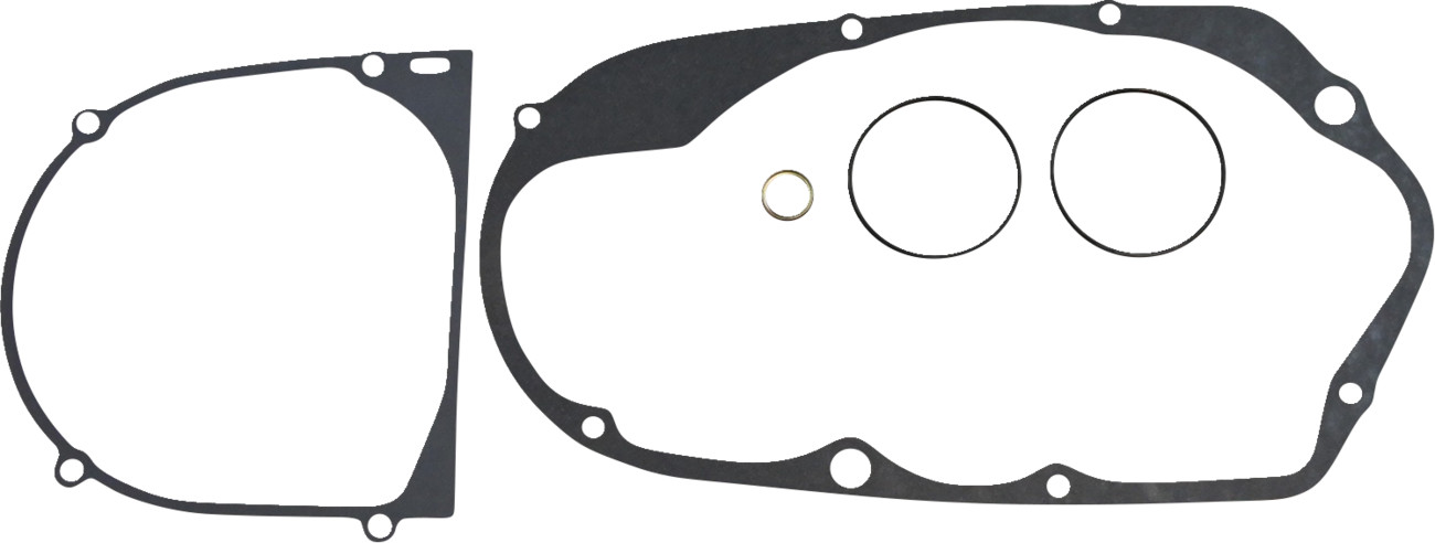 VINTCO Engine Gasket Kit