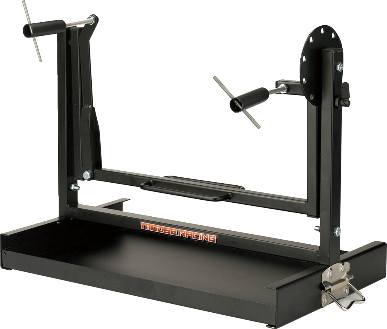 Moose Racing Engine Stand