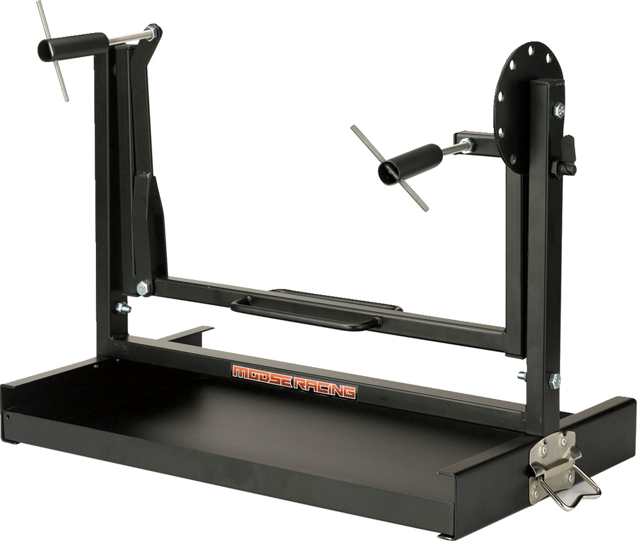 Moose Racing Engine Stand