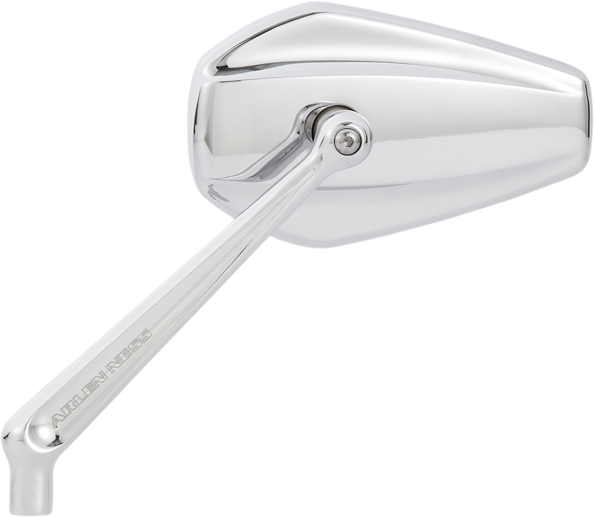 ARLEN NESS Mini Stocker Forged Mirror