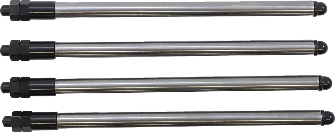 EZ-Install Pushrods