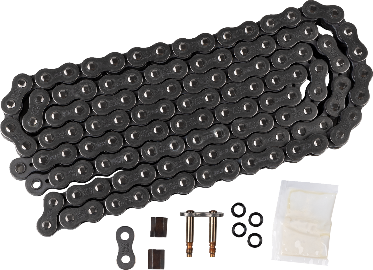 Ek 525 SRX2 - Drive Chain - 120 Links