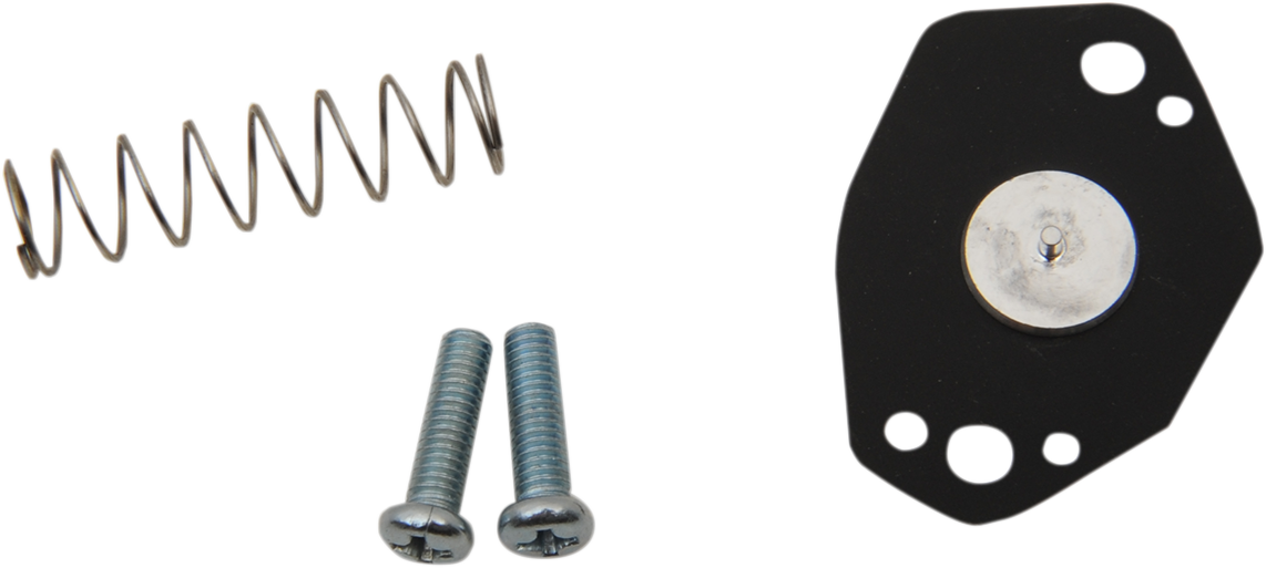 Air Cut-Off Valve Rebuild Kit