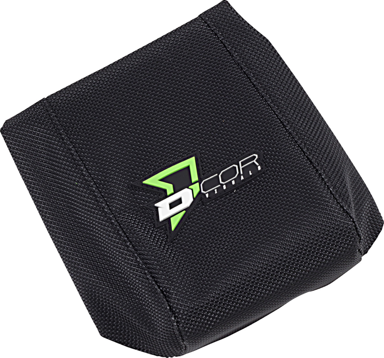 D'COR VISUALS Seat Cover