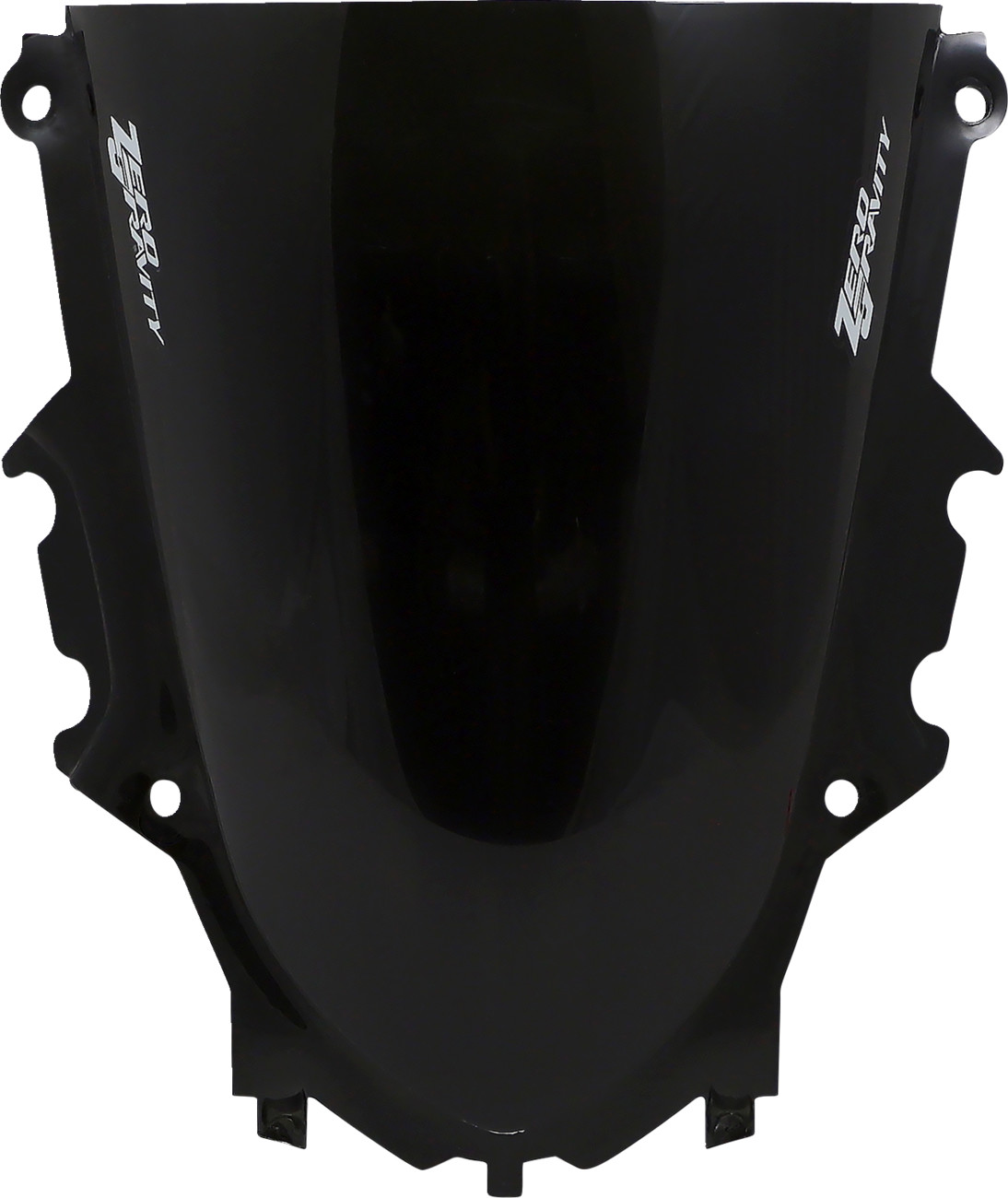 ZERO GRAVITY SR Series Windscreen
