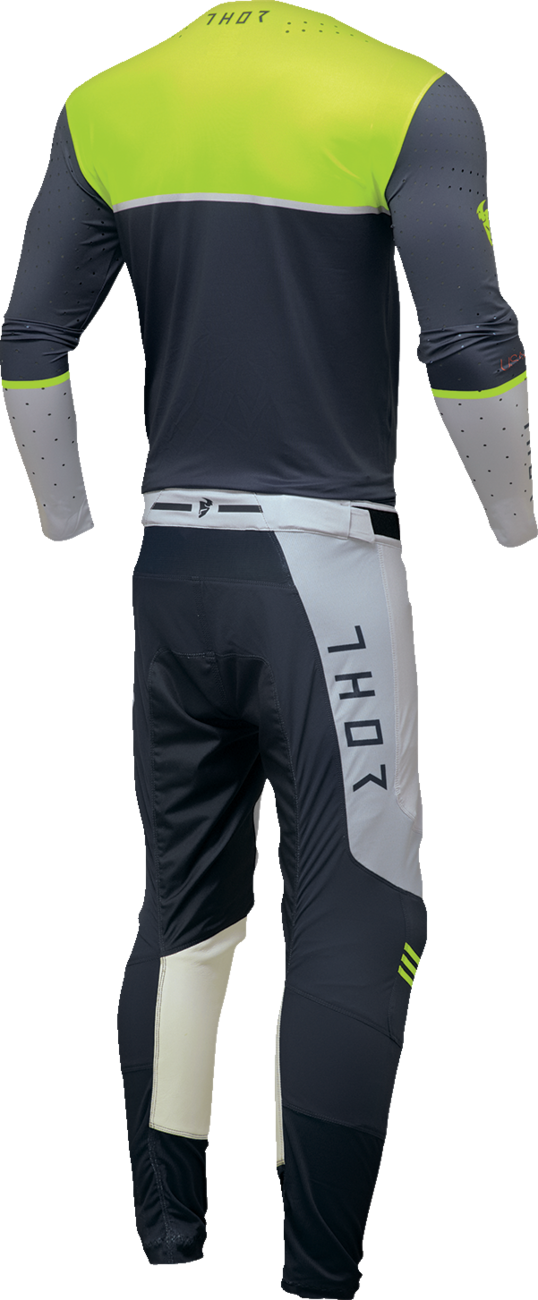 Thor Prime Ace Jersey