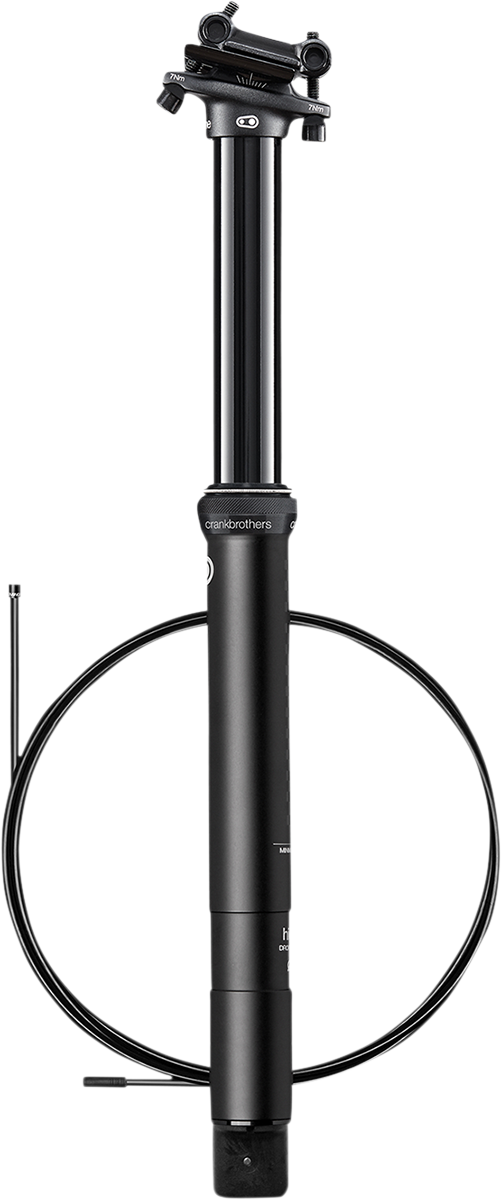 Highline 7 Dropper Post