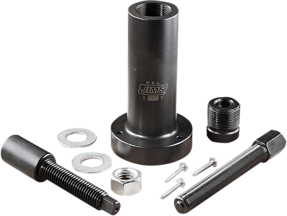 Jims Main Seal Tool