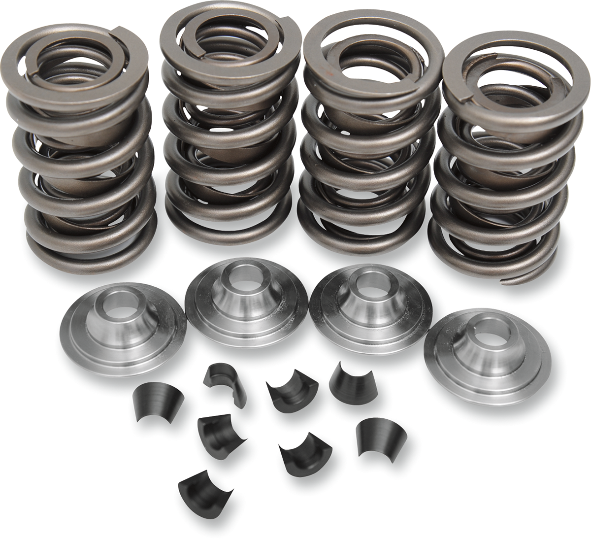 Complete Valve Spring Kit