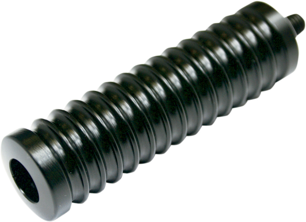 LA CHOPPERS Extended Delrin® Shift Peg