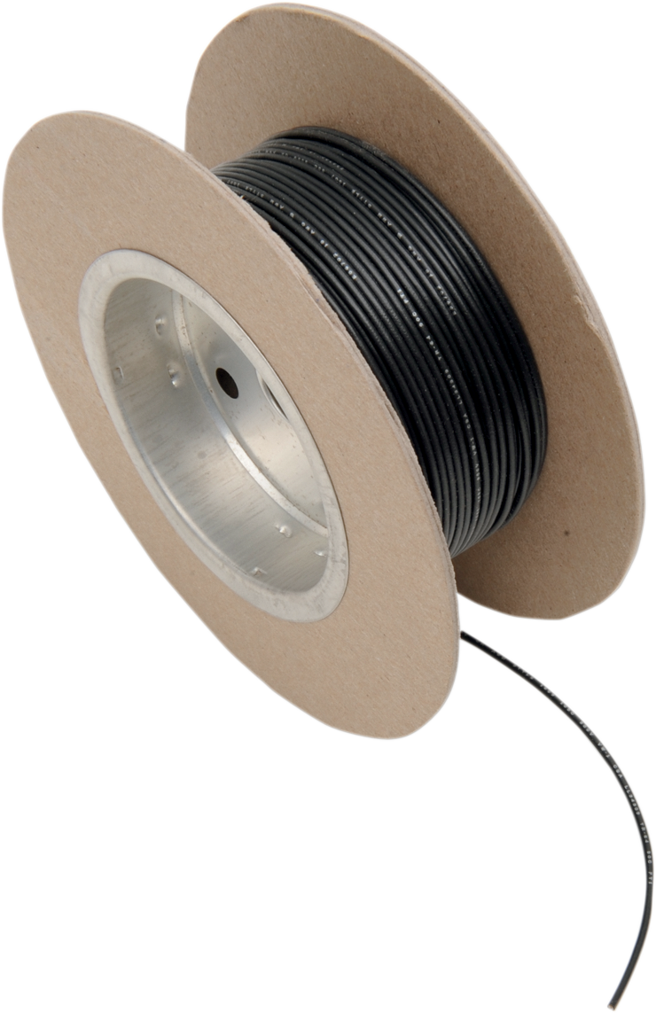 Namz 18 Gauge Primary Wire