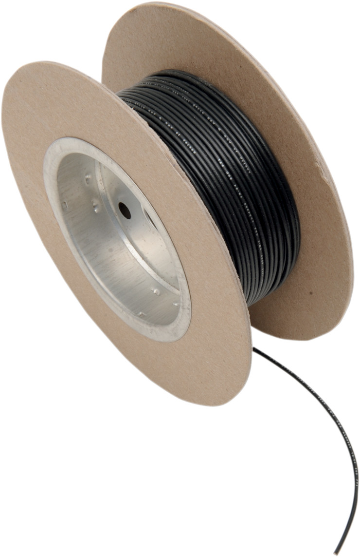 Namz 18 Gauge Primary Wire