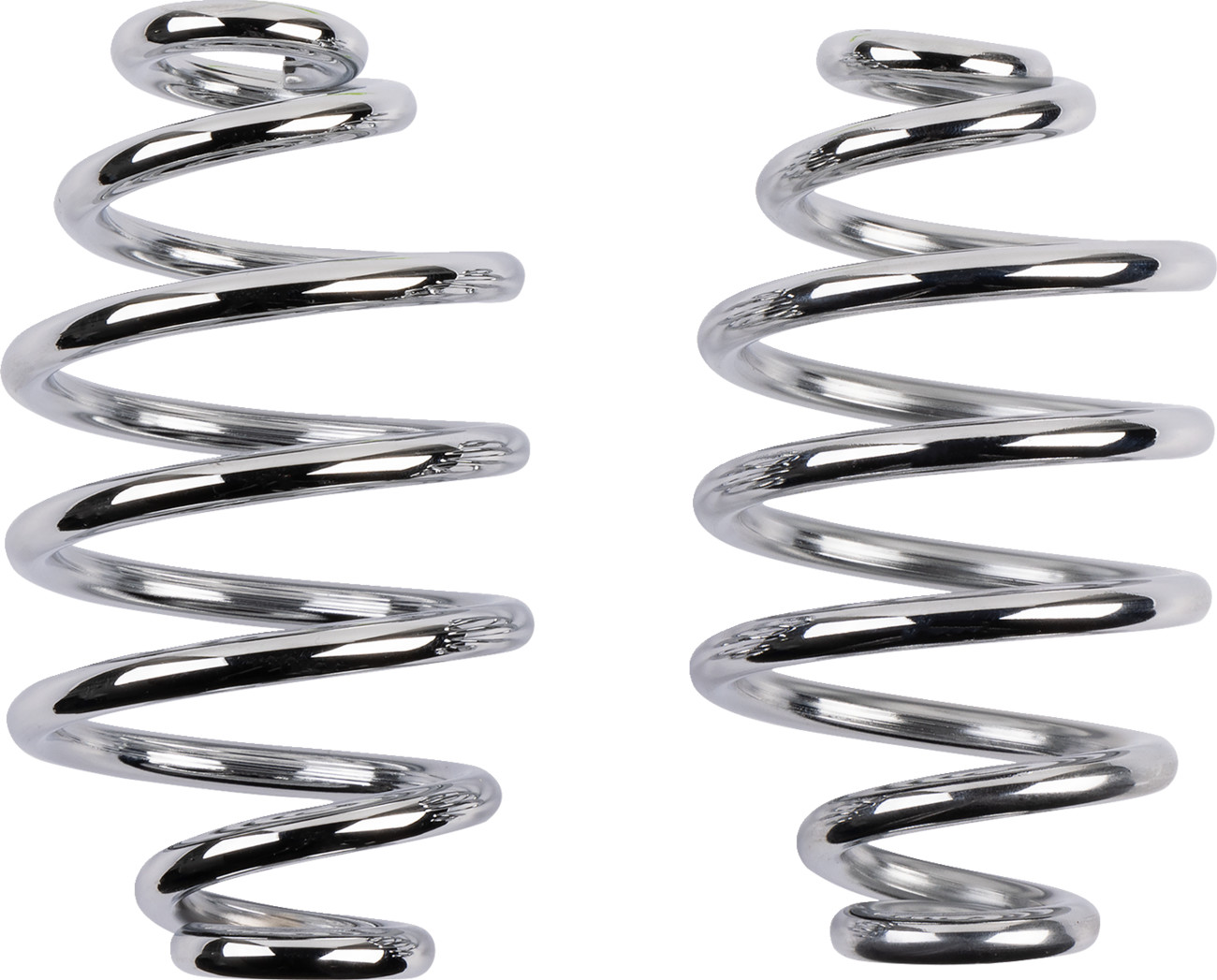 Drag Specialties Seat Springs