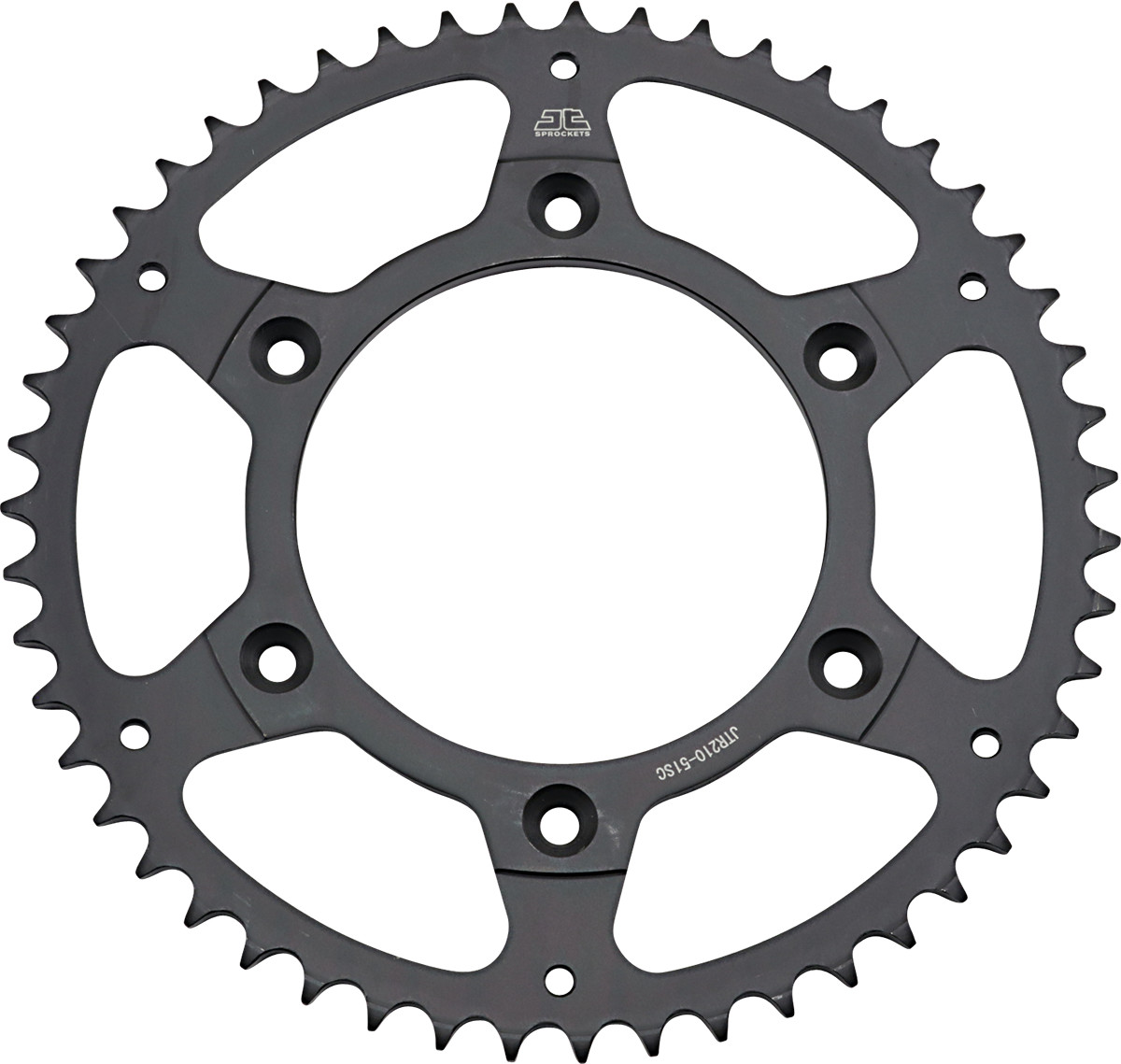 JT SPROCKETS Sprocket