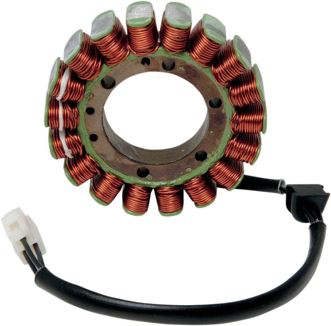 RICK'S MOTORSPORT ELECTRIC Stator