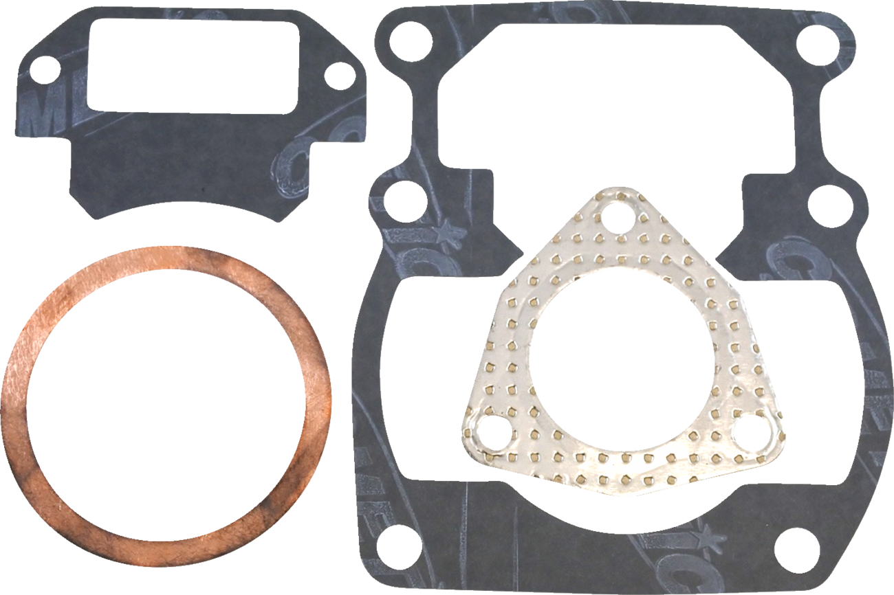 VINTCO Top End Gasket Kit