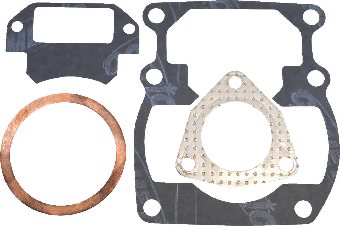 Top End Gasket Kit