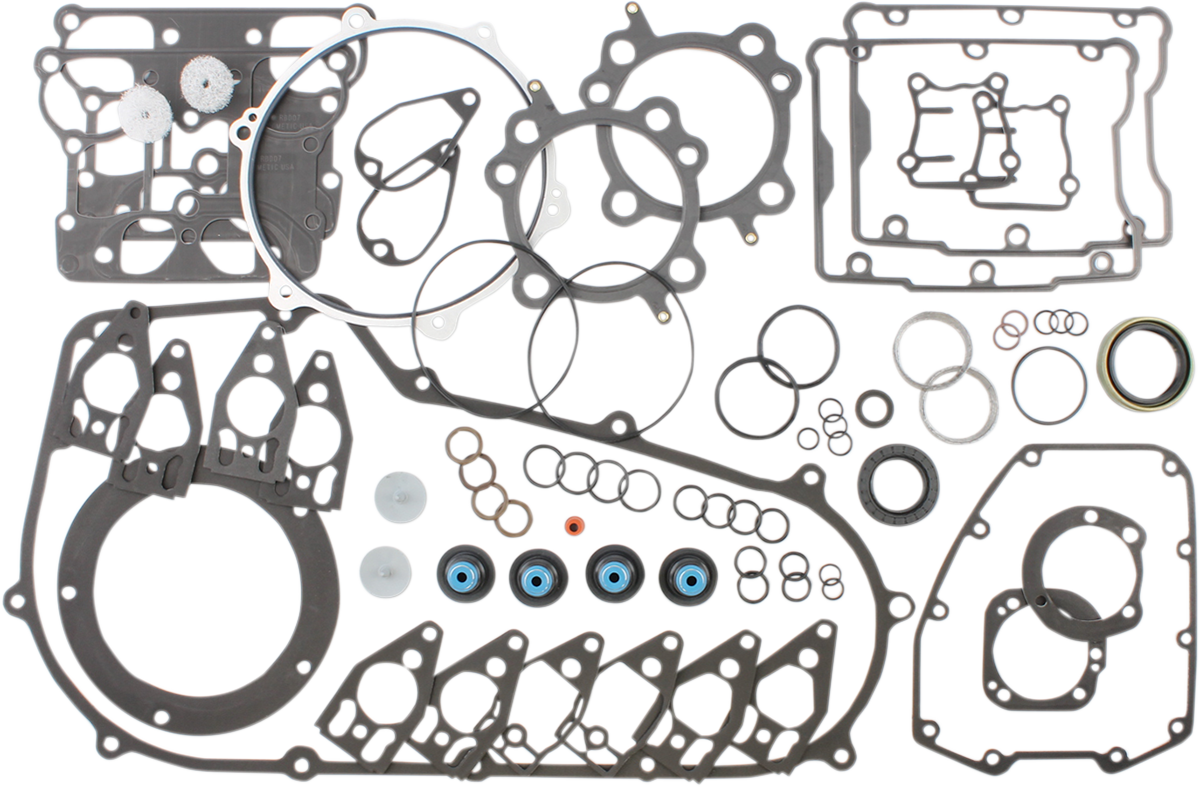 COMETIC Extreme Sealing Technology Complete Gasket Kit — 3,875"