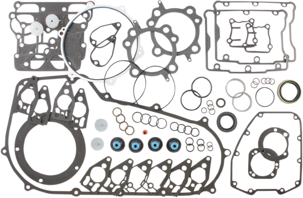 COMETIC Twin Cam EST Gasket Kit