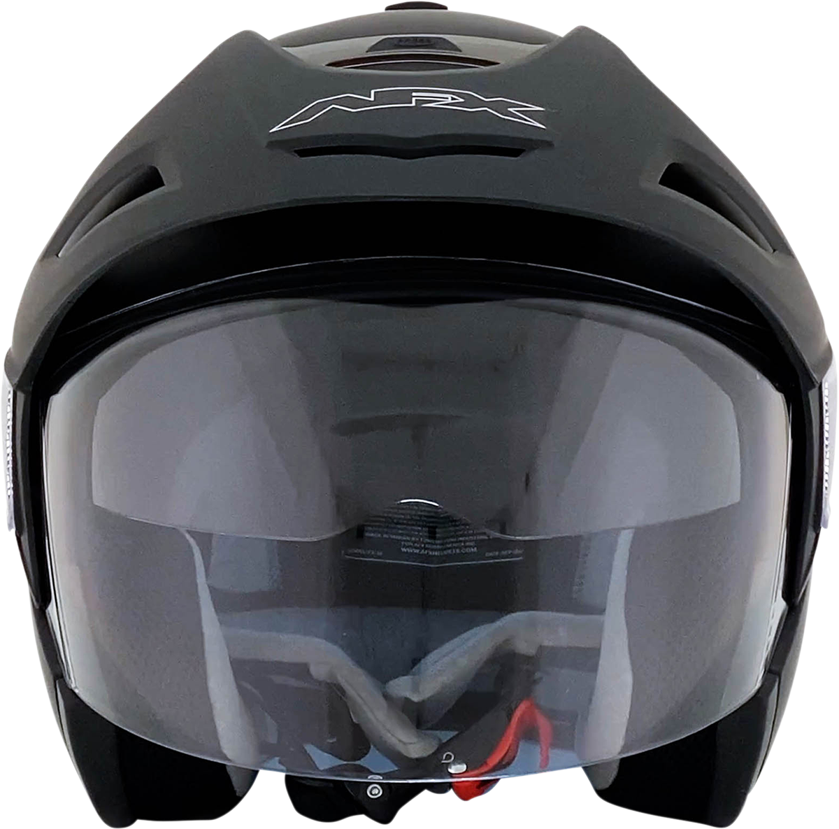 AFX FX-50 Helmet
