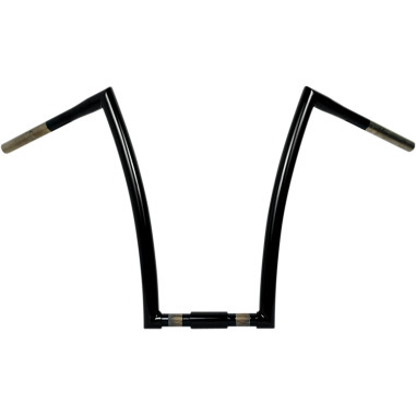 HANDLEBAR 17