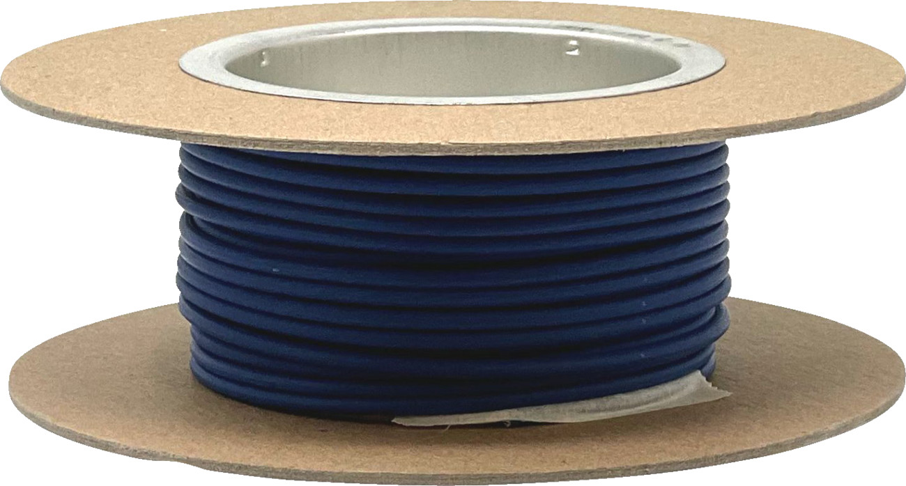 Namz GXL Copper Wire Spool