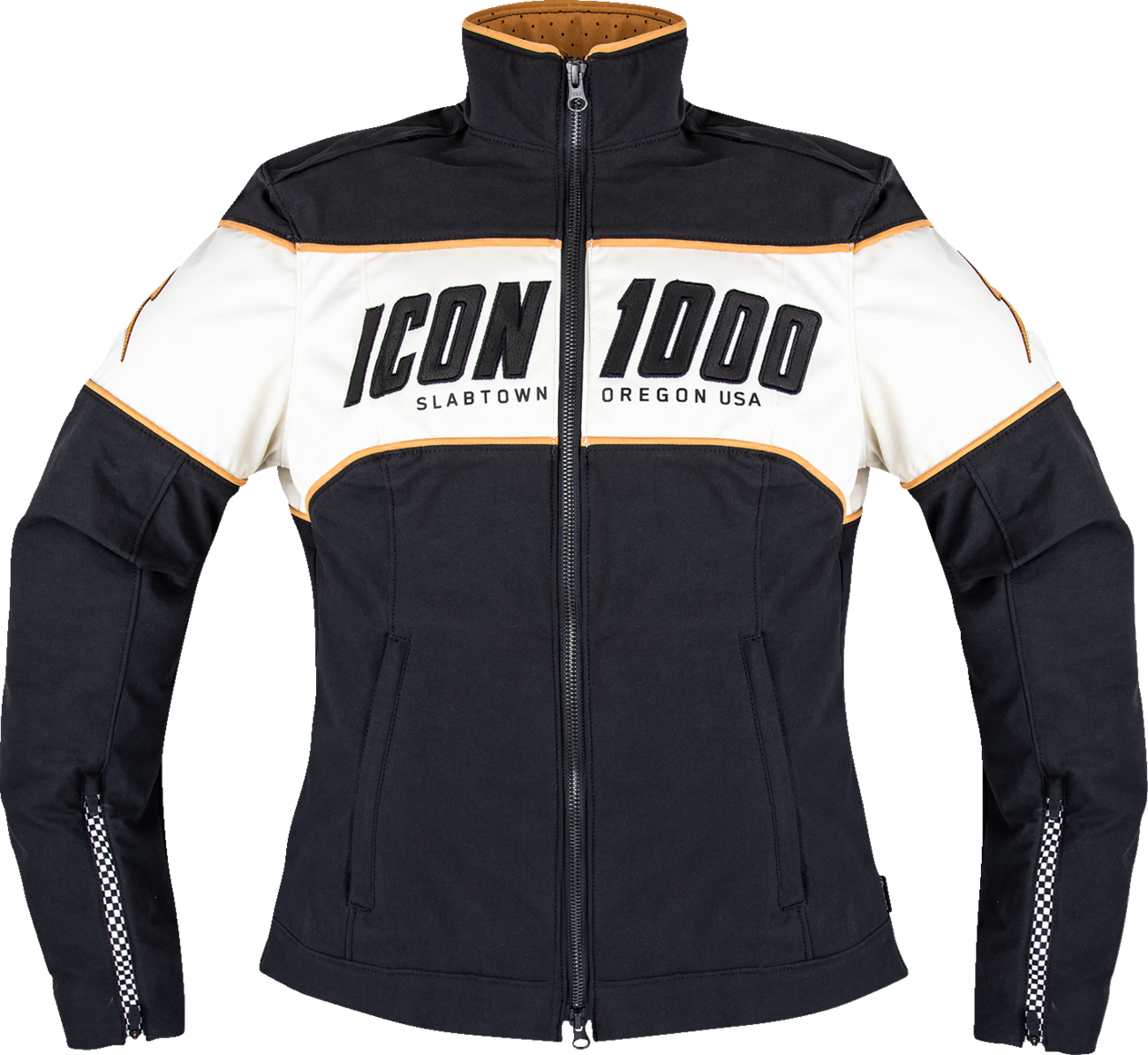 Icon Women's Hella 4™ Jacket