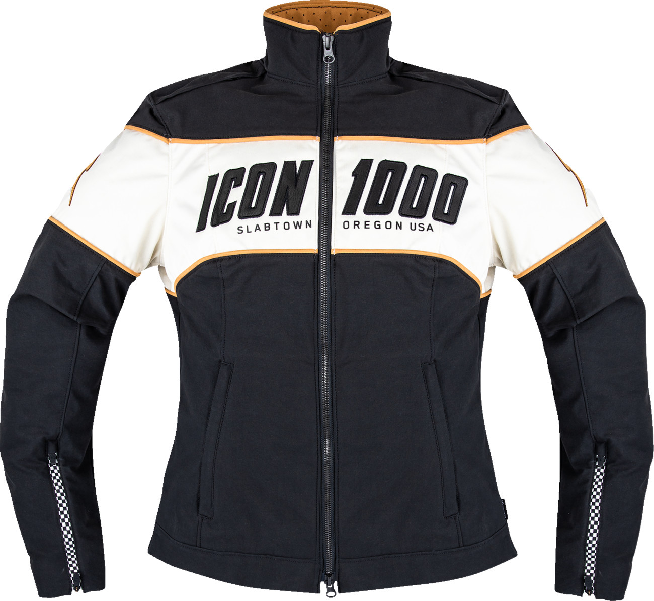 ICON Women's Hella 4™ Jacket