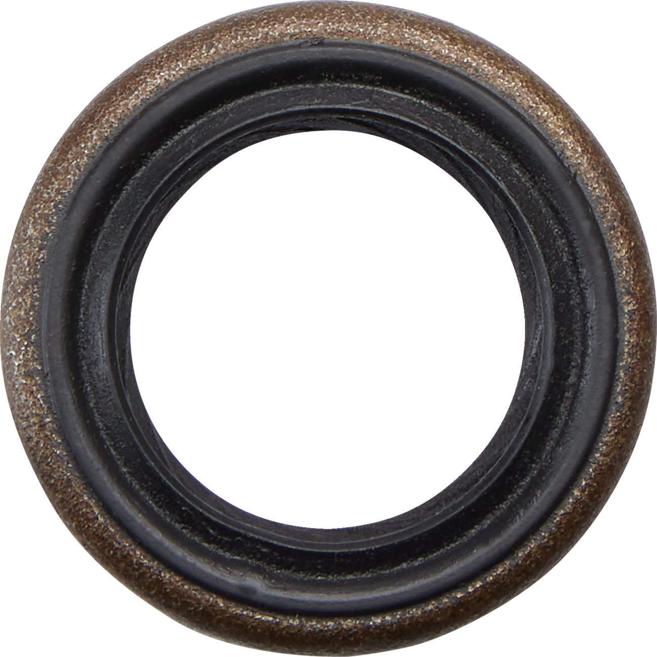 JAMES GASKET Shifter Shaft Seal