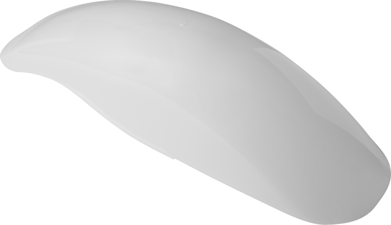 POLISPORT MX Rear Fender