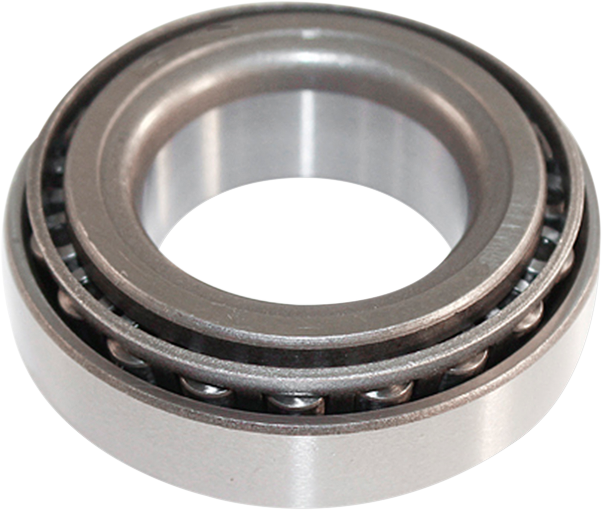 Polaris ATV/UTV Bearing