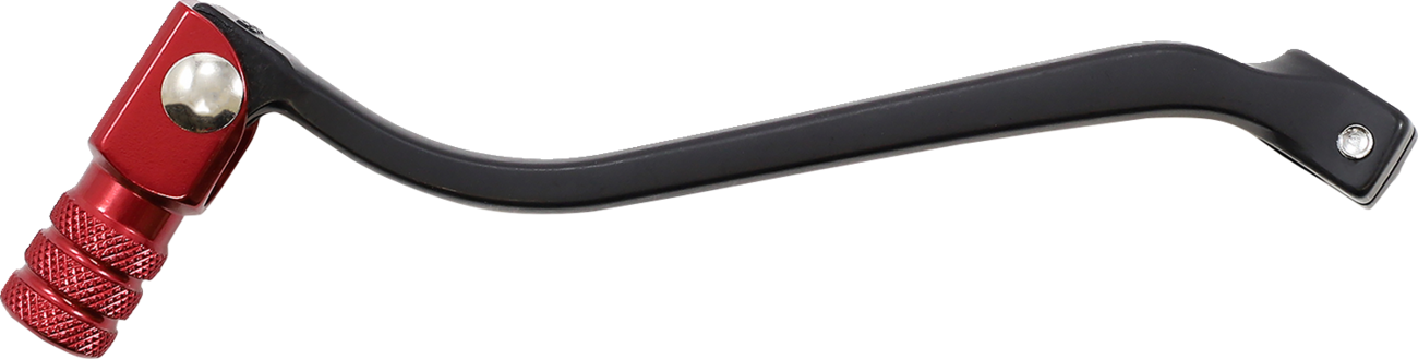 Moose Racing Forged Shift Lever Honda XR650L 1993-2025