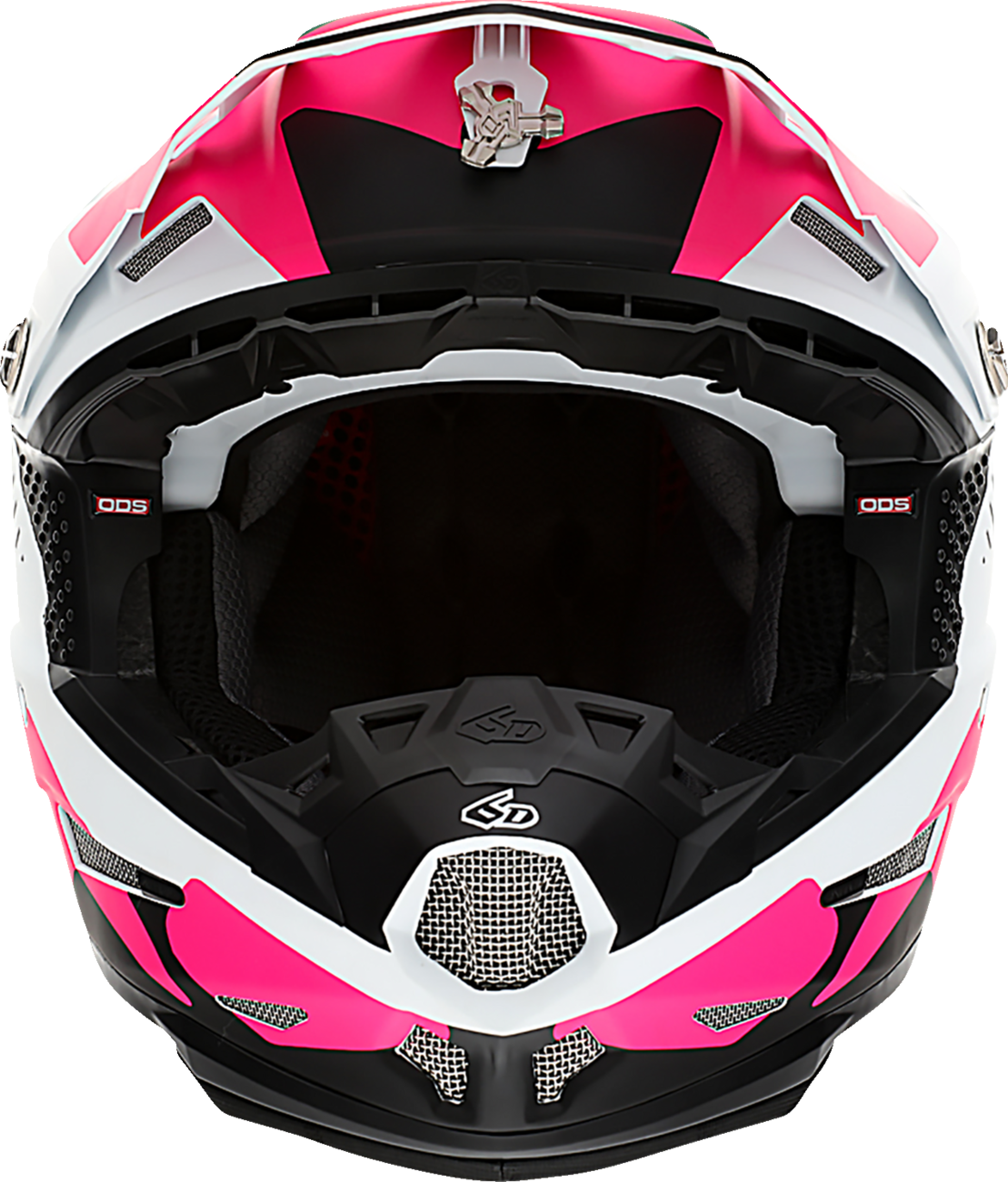 6d helmets ATR-2 Fusion Helmet