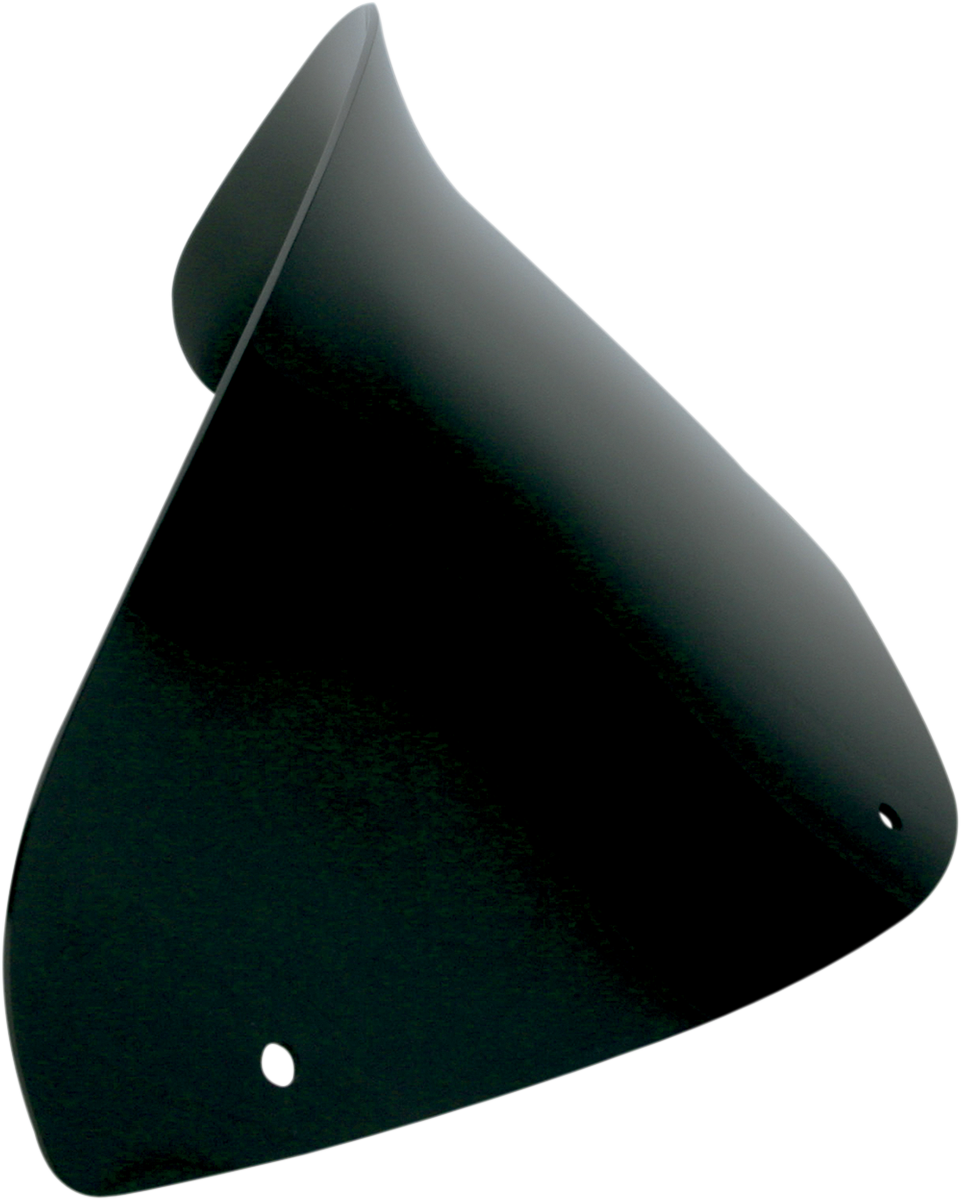 WIND VEST Replacement Acrylic Windscreen