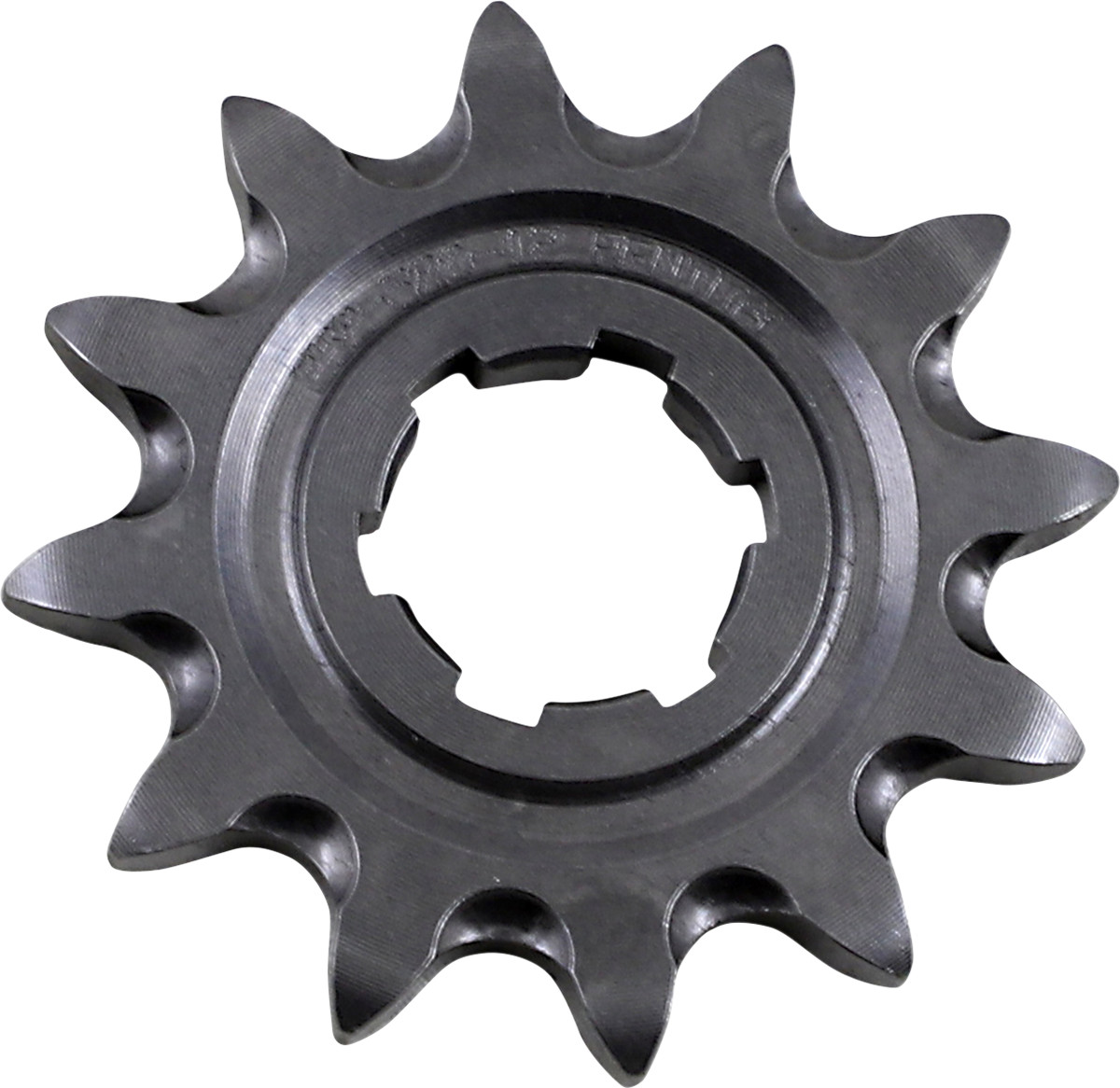 Renthal Front Sprocket