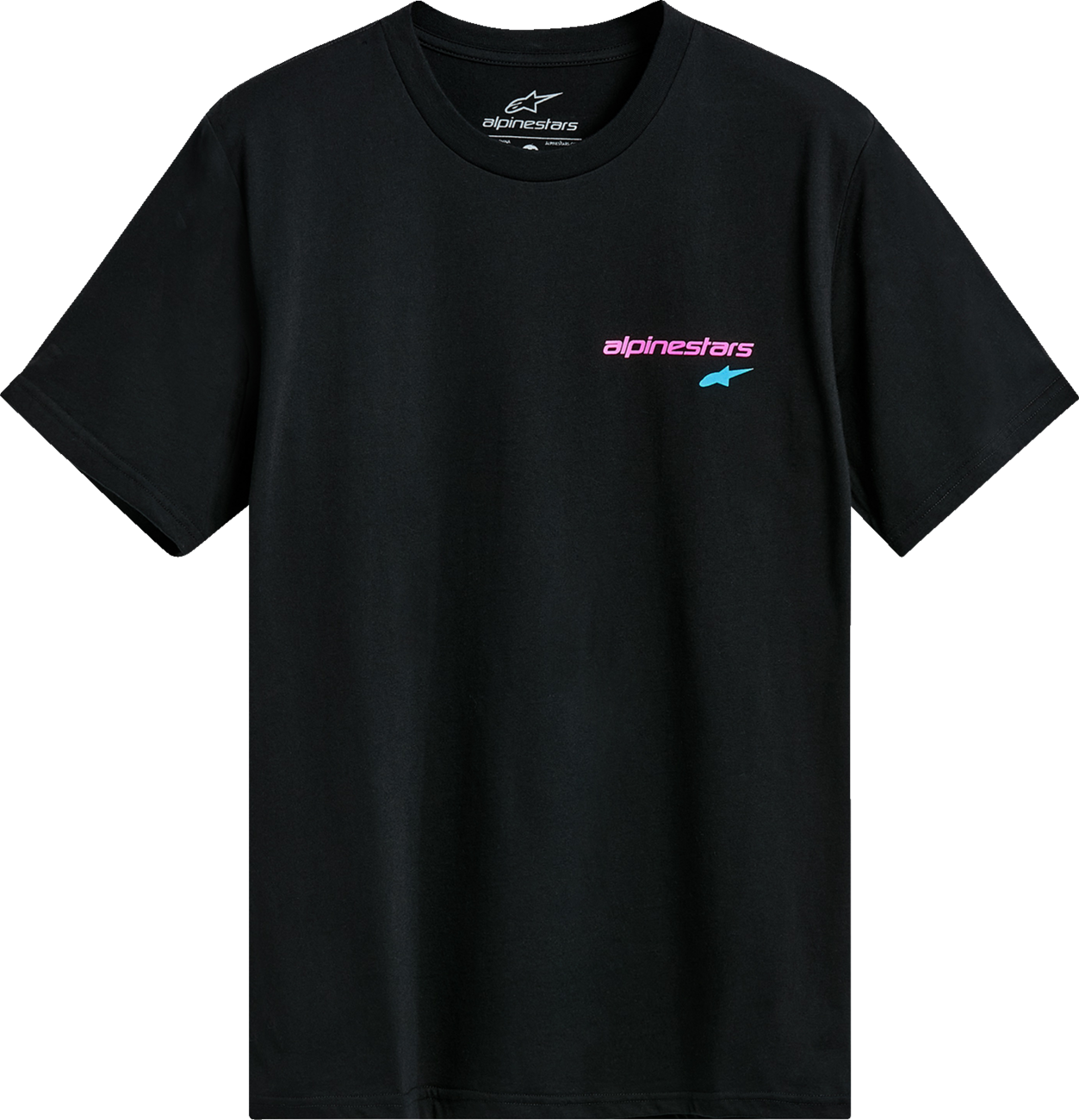 Alpinestars No Barrier CSF T-Shirt