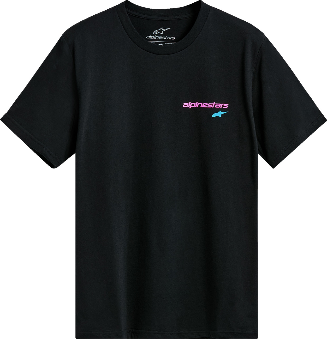 ALPINESTARS No Barrier Tee