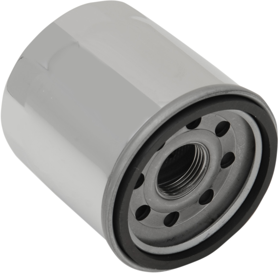 Drag Specialties Oil Filter