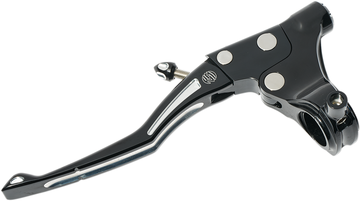 RSD Mechanical Clutch Lever Assembly
