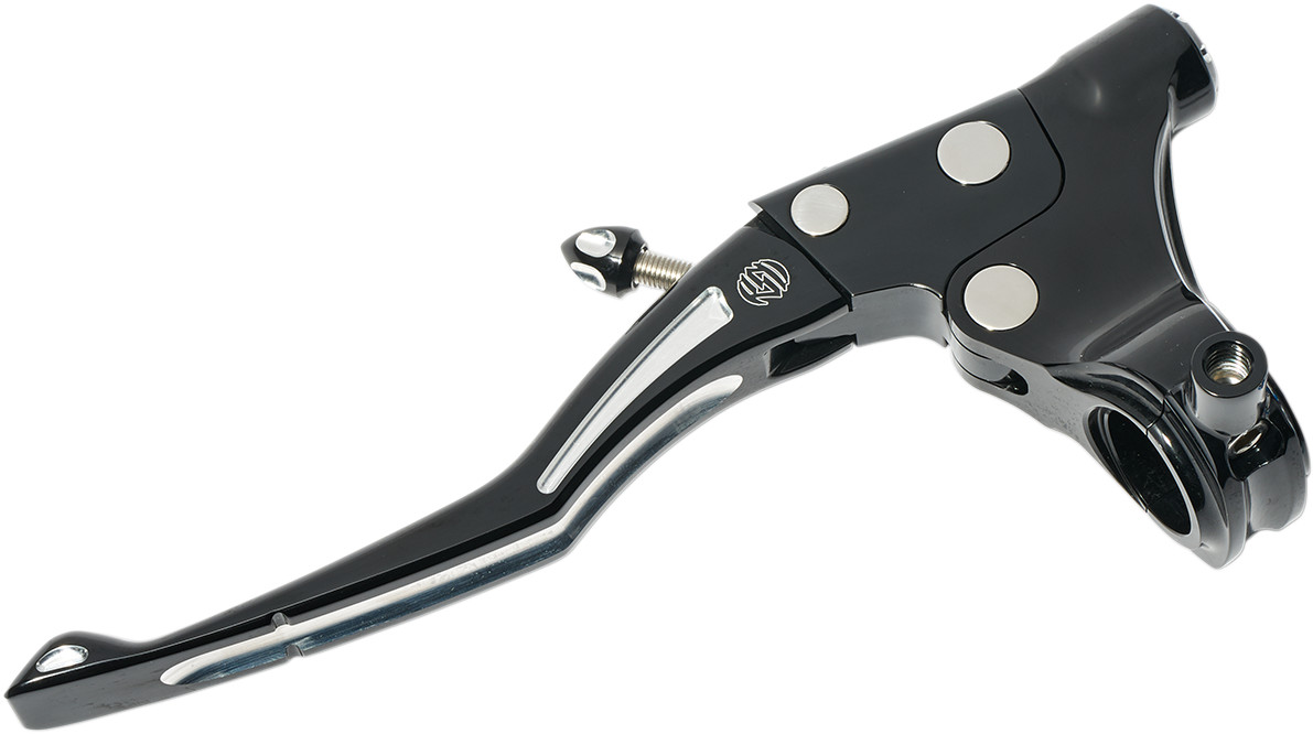 RSD Mechanical Clutch Lever Assembly